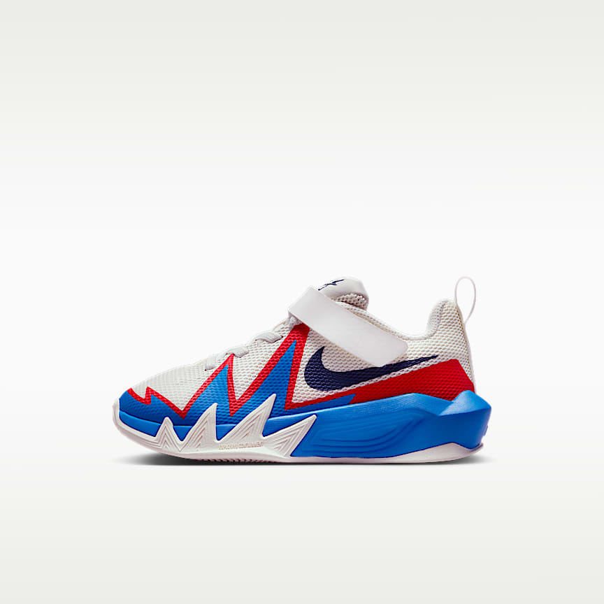 Nike G.T. Cut Basketball Shoes. Nike.com